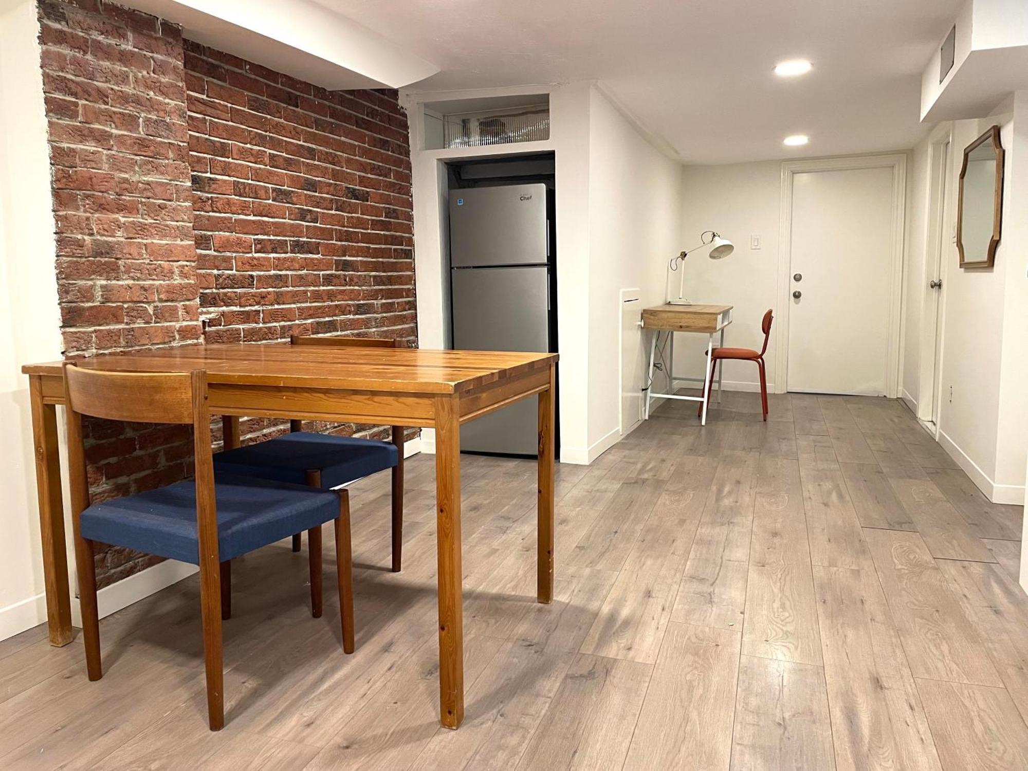 Downtown Private Suite Toronto Exterior foto